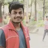 Venugopal