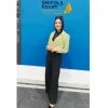 Sarah El Sayed