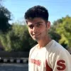 Jayesh Naraini