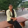 Anshi saini