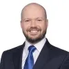 Eric Savir