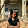 Mrinalini