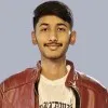 AMITH GOWDA