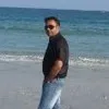 Danish Khan