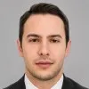 Djan Cano