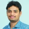 Sanjay Pawar