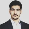 Suryaveersinh Chauhan