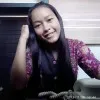 Faratih Setianingsih