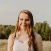 Caeleylaine Price