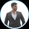Amit Sharma