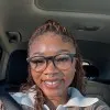 Zirmarya Tookes