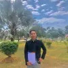Muhammad Firdaus Adnan