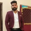 Akshay Ujinwal