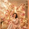 Fatemeh Beitsayah