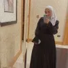 Zainab Naji