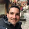 Tiago Minelli