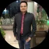 Amit Singla