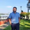Talha Talukder