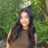 Riti Dey