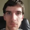 Zachary Link