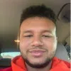 Frank Banda