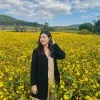 Poe Phyu Phyu Zaw