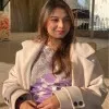 Noor Eman