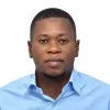 ADDAI FRIMPONG