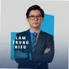 Hieu LAM