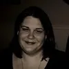 Christy Jones