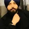 Bawa Mannan