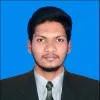 Harish Hari