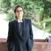 Zehra Taher Saleem