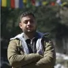 Aryan Sahu