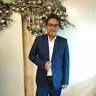 Md Soumik Alam