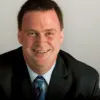 Neil Christall