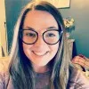 Jillian Hutt