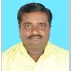Gopal Chavan