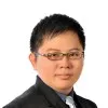 Ricky Chua