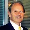 Eric Knapp