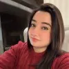 Niha Fatima