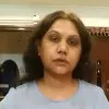 Maya Vasudevan