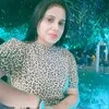 Rasmirani Sadangi