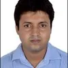 Rajpratik mishra