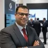 Mohamed El Bosely