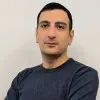Hayk Avetisyan