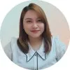 Kimberly Atienza