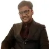 Asim Paudel