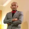 Muhammad Firdaus Abdul Rahman