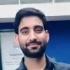 PRADUMN SHUKLA